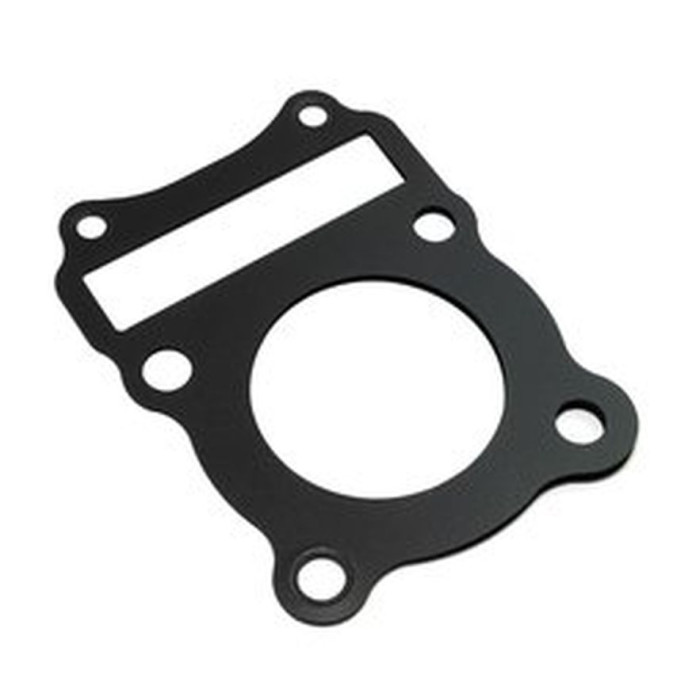 ATHENA head gasket (head) SUZUKI ALT 125 '83-'86, DR 125 '82-'95, DR-Z 125 03-'12, GN 125 '91-'96, GS 125 KATAN