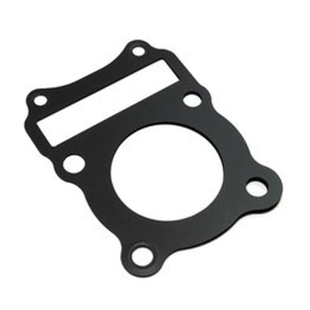 ATHENA head gasket (head) SUZUKI ALT 125 '83-'86, DR 125 '82-'95, DR-Z 125 03-'12, GN 125 '91-'96, GS 125 KATAN