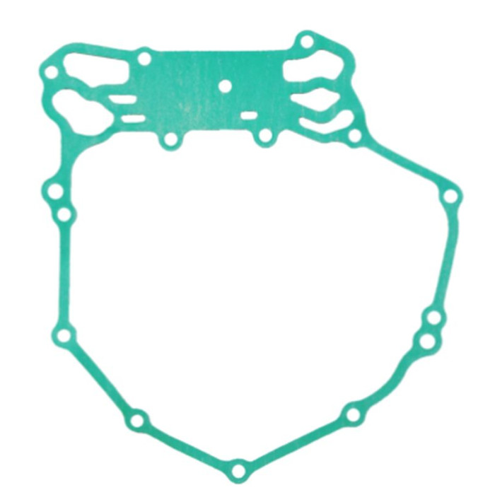 ATHENA variator cover gasket CAN-AM OUTLANDER 800/1000 (OEM:420651211)