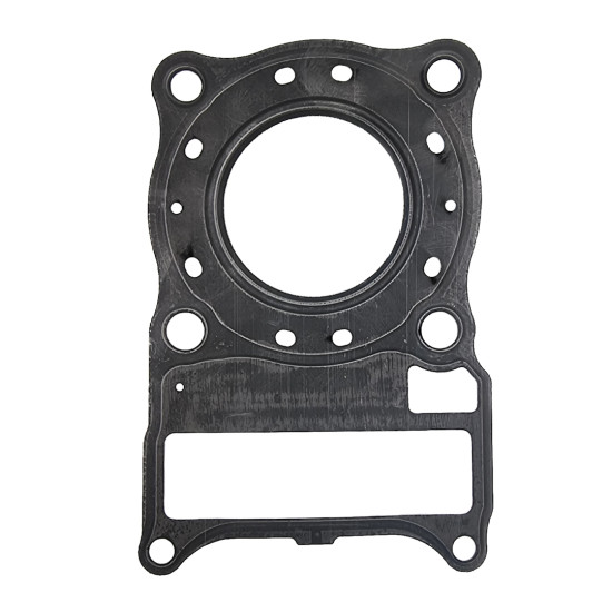 ATHENA head gasket (head) HONDA VT 125 49.7mm