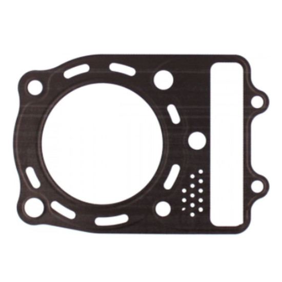 ATHENA head gasket (head) KAWASAKI VN900B CLASSIC '06-'07, VN900C CUSTOM '07-'17