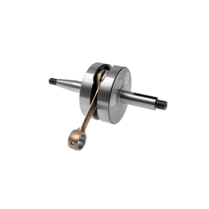 CRANKSHAFT TOP RACING EVOLUTION 2T 50 CCM APRILIA RS CPI SX MBK XTM
