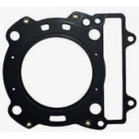 ATHENA head gasket (head) KTM DUKE 125 '11-'20, RC 125 '14-'20