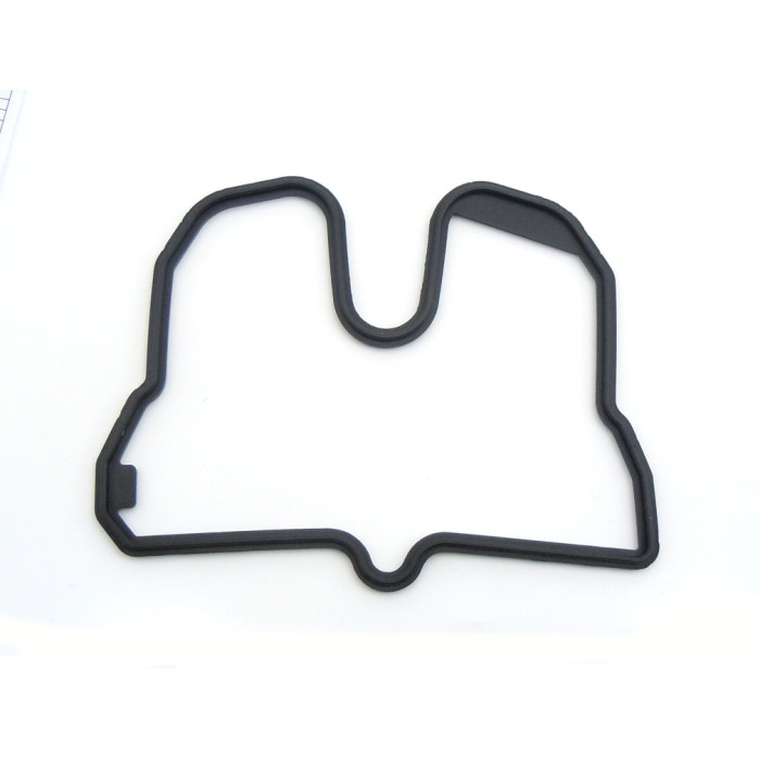 ATHENA valve cover gasket BMW F 650 ST '93-99, BOBMARDIER DS 650 '00-'05