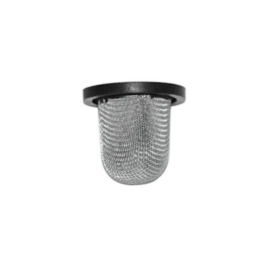 ALYVOS FILTRAS 15421-1G07-001