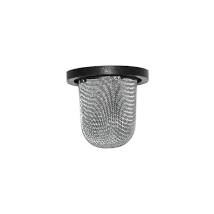 OIL FILTER 15421-1G07-001