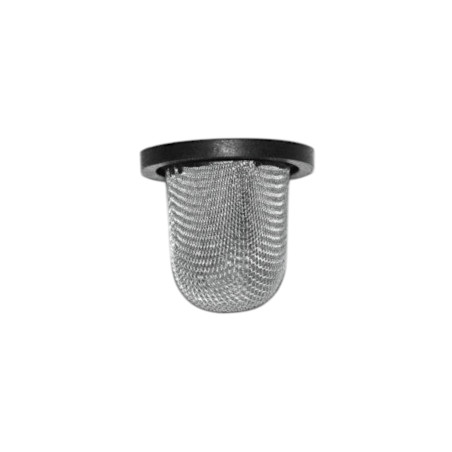 ALYVOS FILTRAS 15421-1G07-001
