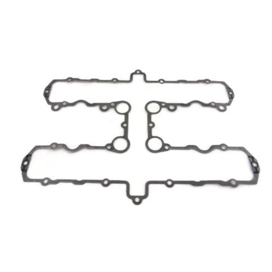 ATHENA valve cover gasket KAWASAKI ZR 550