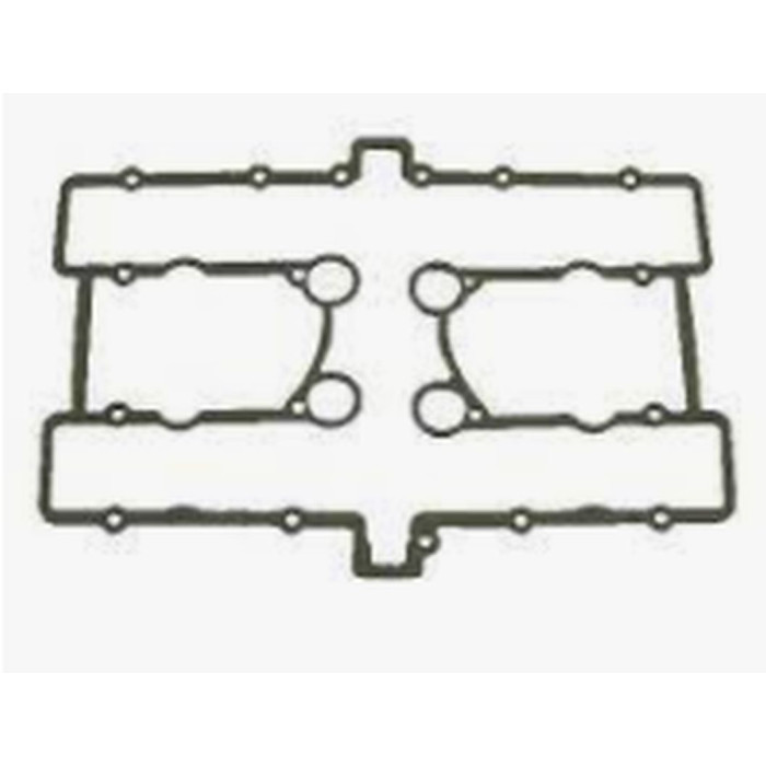 ATHENA valve cover gasket SUZUKI 750GSXE