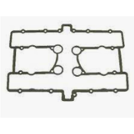 ATHENA valve cover gasket SUZUKI 750GSXE