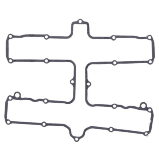 ATHENA valve cover gasket YAMAHA XJ 650`80-82