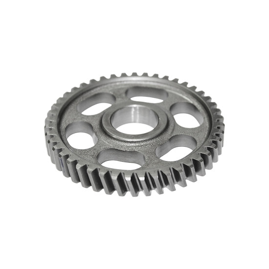 KXR 250 FRONT SPROCKET 23441-LBA7-900 (45 teeth, 11 mm) 23441-LBA7-900