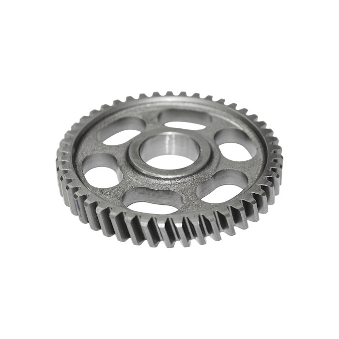 KXR 250 FRONT SPROCKET 23441-LBA7-900 (45 teeth, 11 mm) 23441-LBA7-900