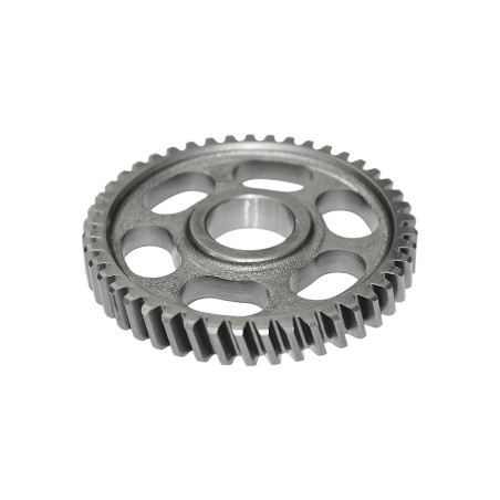 KXR 250 FRONT SPROCKET 23441-LBA7-900 (45 teeth, 11 mm) 23441-LBA7-900