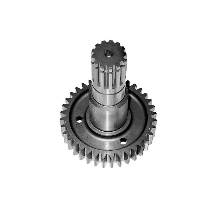 KYMCO KXR 250 DRIVE SHAFT (32MM RACE) 23431-LBA7-900