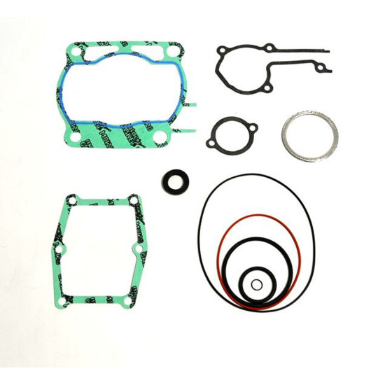ATHENA TOP-END gaskets YAMAHA YZ 250 '86-'87 (S,T)