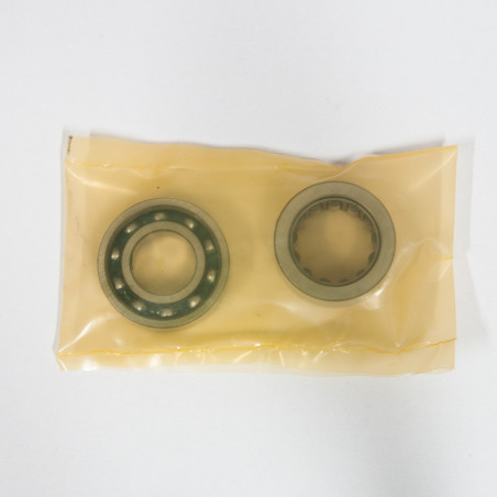 HOT RODS balancer bearings HONDA CRF 250R '04 -09, CRF 250X '04-'17,CRF 450 '02-'08, CRF 450X '05-'17