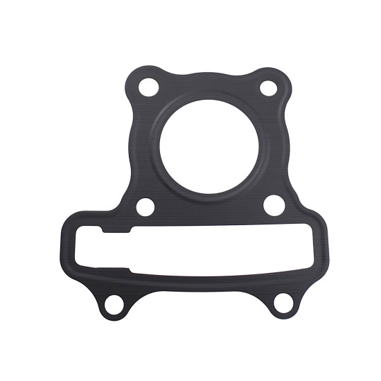 HEAD GASKET KYMCO DINK 50 4T