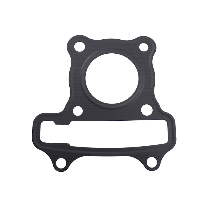 HEAD GASKET KYMCO DINK 50 4T