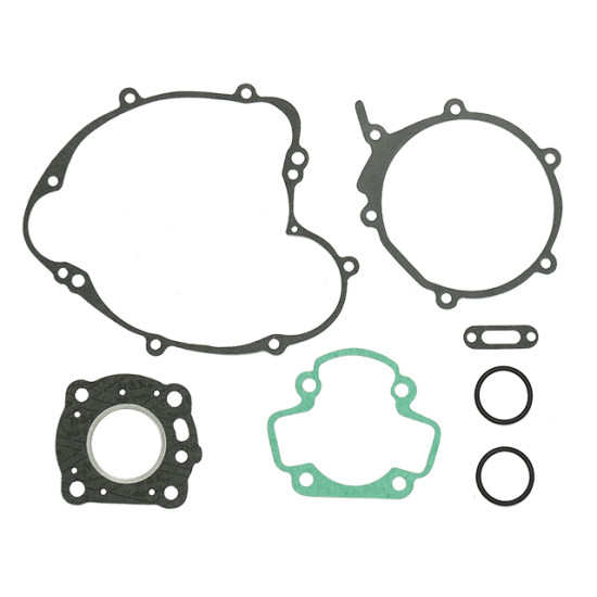NAMURA gasket set KAWASAKI KX 60 '85-'98