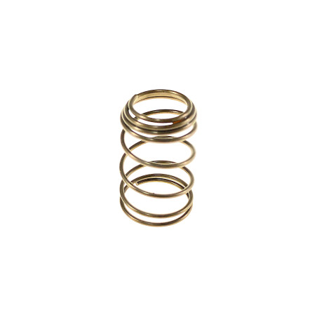 SPG alyvos filtro tinklelis 15426-GAE1-921