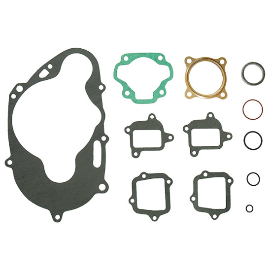 NAMURA gasket set YAMAHA PW80 '83-'06
