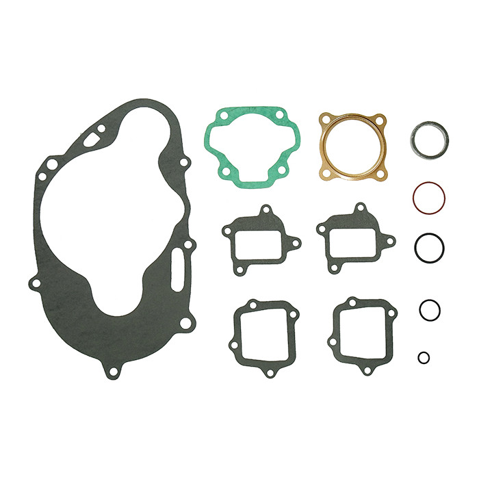 NAMURA gasket set YAMAHA PW80 '83-'06