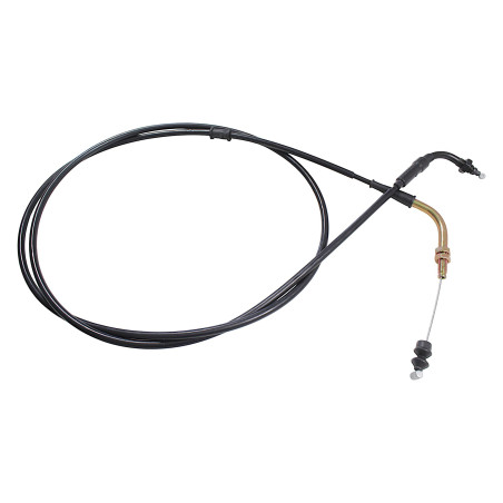 SUPPORT CABLE KYMCO AGILITY 50 4T 17910-LDC8-E10