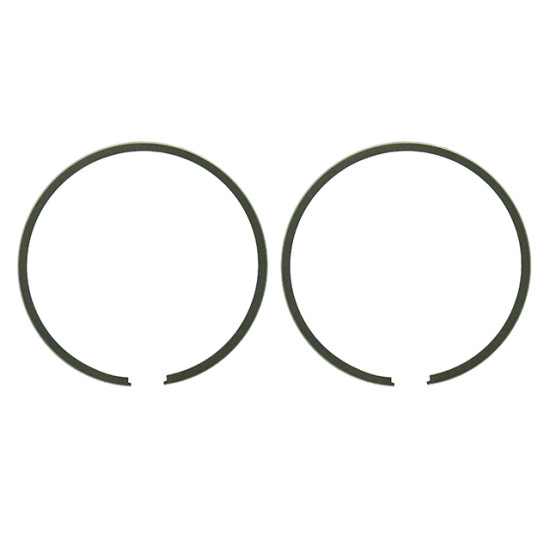 NAMURA piston rings HONDA CR 250 '86-'96
