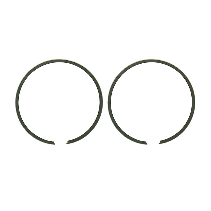 NAMURA piston rings HONDA CR 250 '86-'96