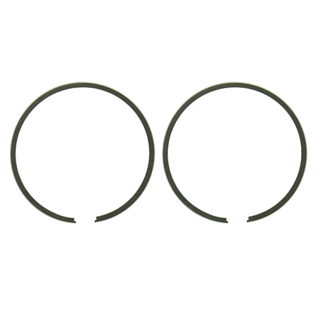 NAMURA piston rings HONDA CR 250 '86-'96