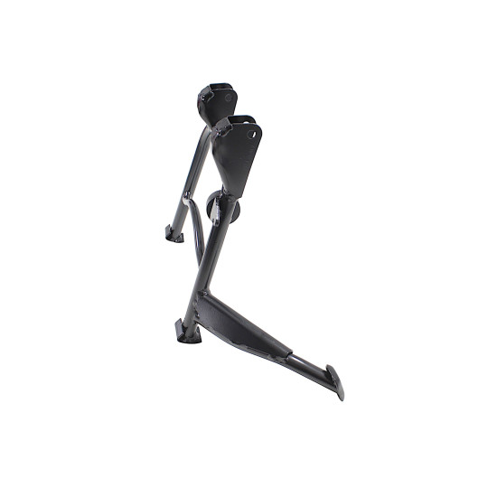KYMCO AGILITY 50 CENTER STAND