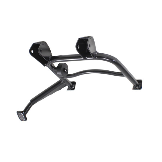 KYMCO AGILITY 50 CENTER STAND