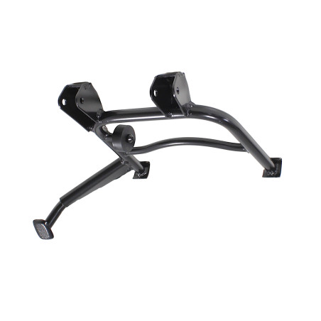 KYMCO AGILITY 50 CENTER STAND