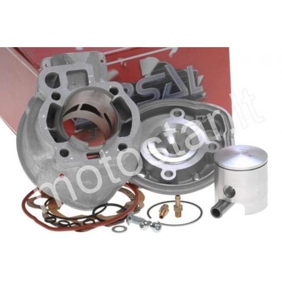 Airsal Sport 70cc Minarelli AM6 cilindro komplektas