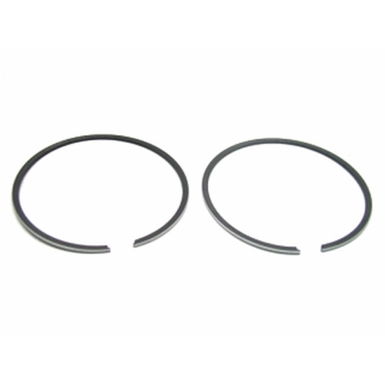NAMURA piston rings HONDA CR 250 '86-'96 (cylinder diameter 67.90mm)