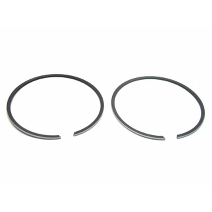 NAMURA piston rings HONDA CR 250 '86-'96 (cylinder diameter 67.90mm)