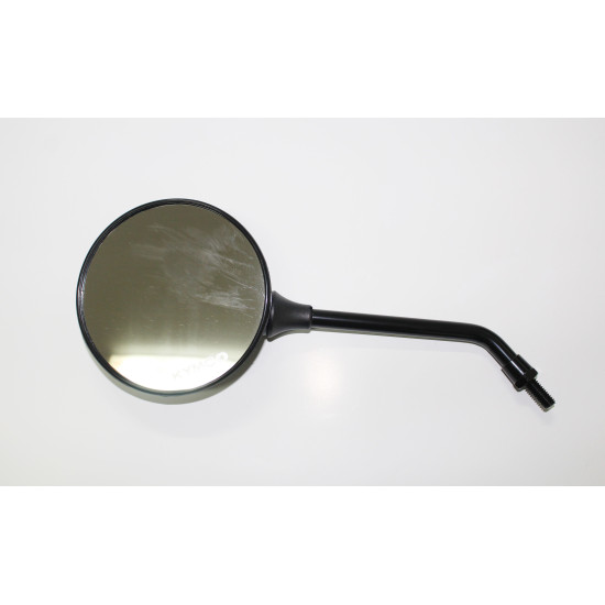 KYMCO AGILITY 50 REAR VIEW MIRROR LEFT 88120-LCB9-C10