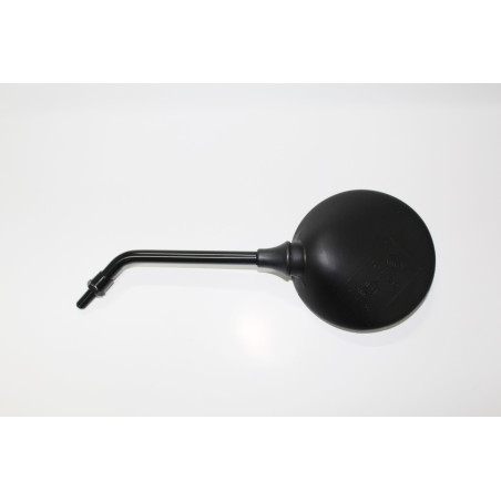 KYMCO AGILITY 50 REAR VIEW MIRROR LEFT 88120-LCB9-C10
