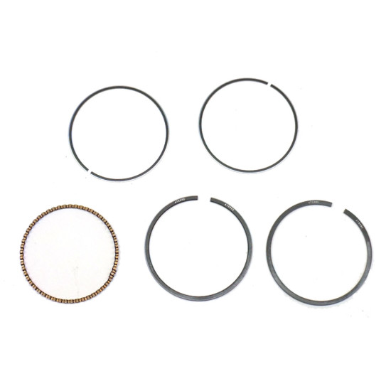 NAMURA piston rings HONDA TRX 90 SPORTRAX '99-'05 (cylinder diameter 48.00mm)