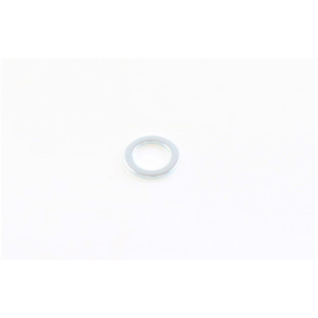 WASHING ROUTE WHEEL 90451-GBN2-601