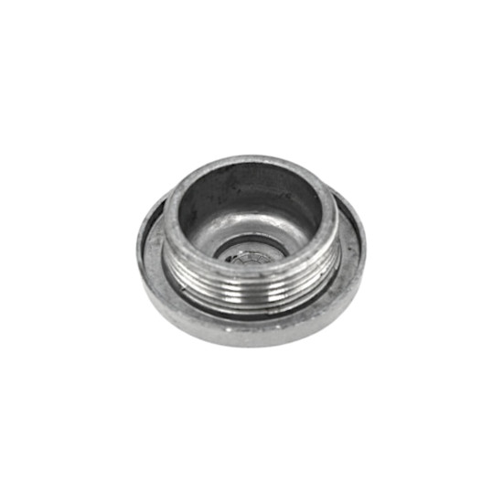 HOLE COVER PISTON ADJUSTMENT 12361-GFY6-901