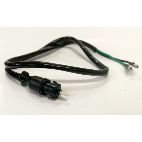 STOP LIGHT SWITCH 35350-LLB1-900
