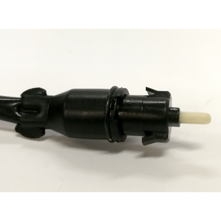 STOP LIGHT SWITCH 35350-LLB1-900