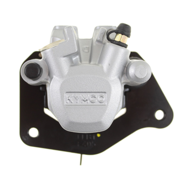 REAR BRAKE CALIPER KYMCO MXU 50 / 150 - MXER 150 - KXR 90 - MAXXER 90