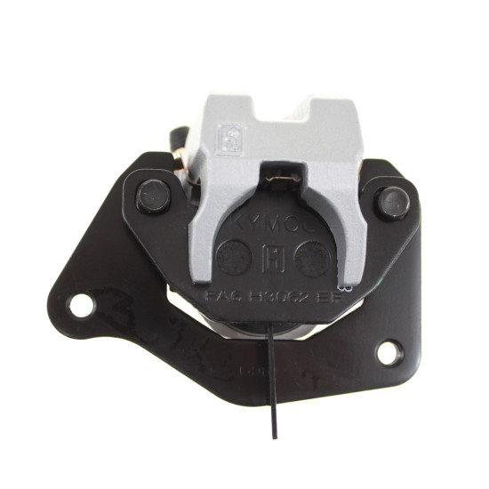 REAR BRAKE CALIPER KYMCO MXU 50 / 150 - MXER 150 - KXR 90 - MAXXER 90