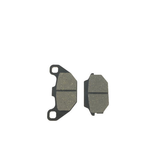 STABDŽIŲ KALADĖLĖS KYMCO SUPER 9 - MXU 50 / 150 - MAXXER 90S - MXER 50 / 150 - KXR 90
