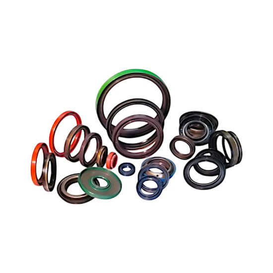 KYMCO KNUCKLE SEAL 47404-LLB1-900