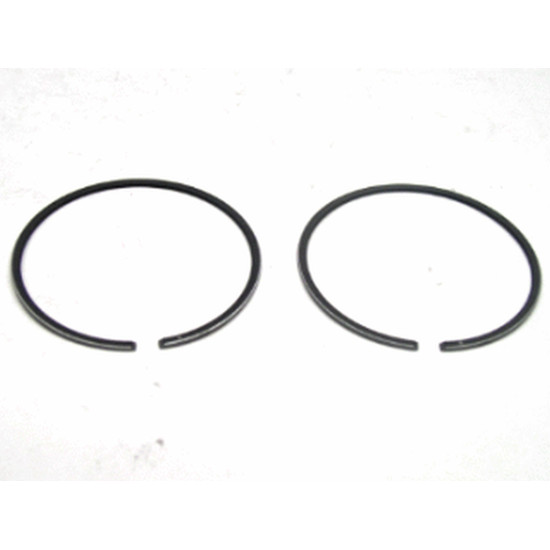 NAMURA piston rings KAWASAKI KX 250 92-03 1.2mm