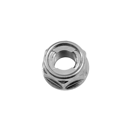 NUT 10MM